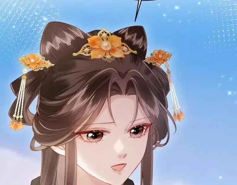 On Our Wedding Night, I Got Pregnant with the Chief Warden’s Child Chapter 58 – Page 115