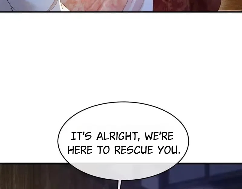 On Our Wedding Night, I Got Pregnant with the Chief Warden’s Child Chapter 57 – Page 20