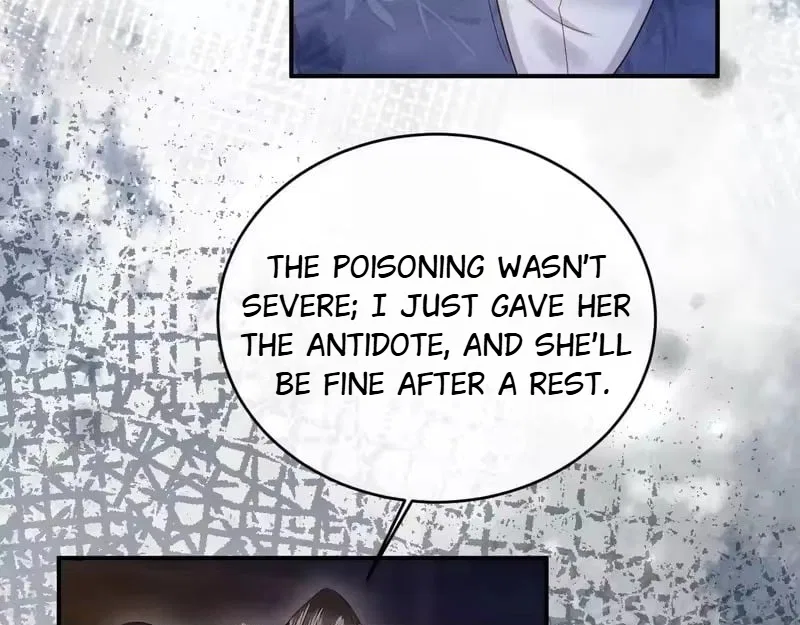 On Our Wedding Night, I Got Pregnant with the Chief Warden’s Child Chapter 57 – Page 53