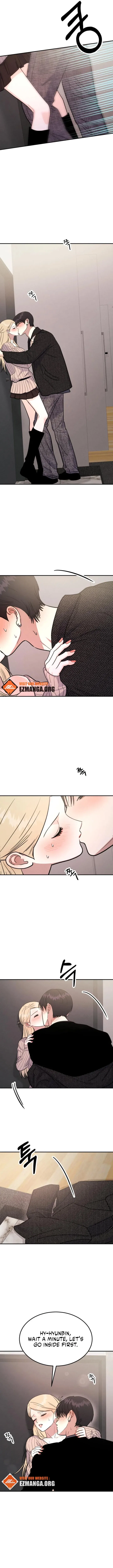 Singles’ Royale Chapter 63 – Page 2