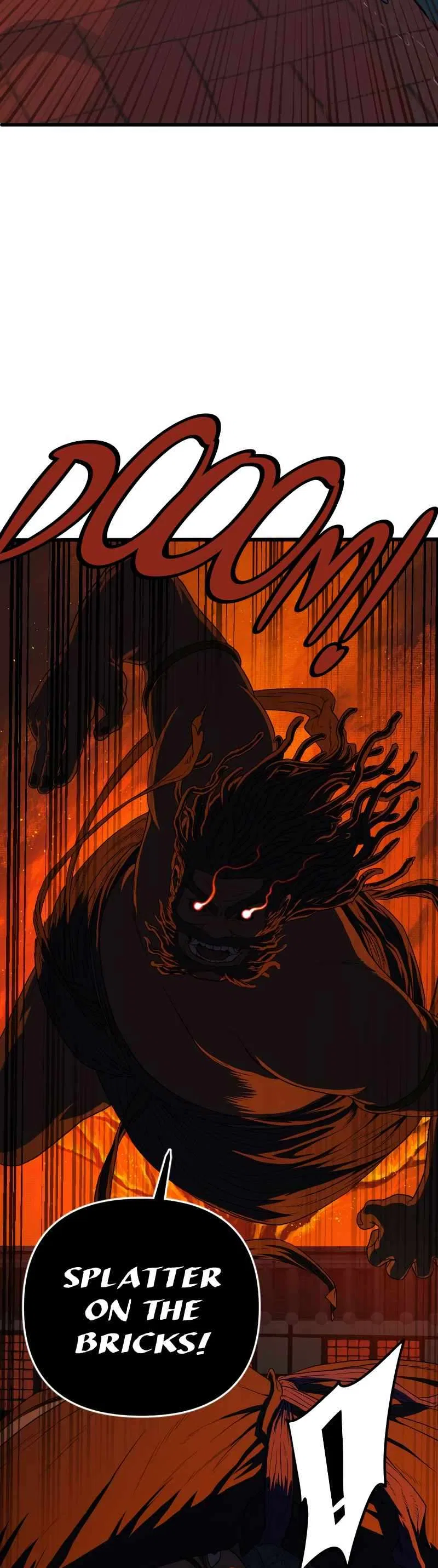 Brandal Chapter 56 – Page 7