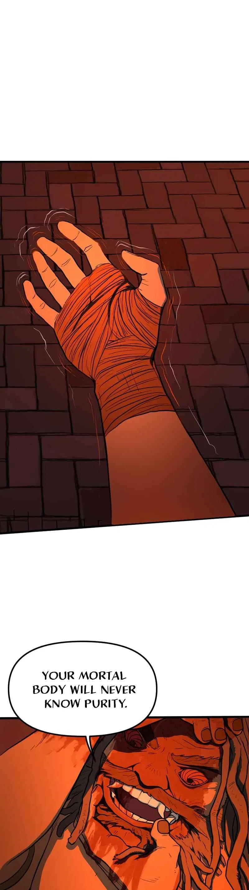 Brandal Chapter 56 – Page 19