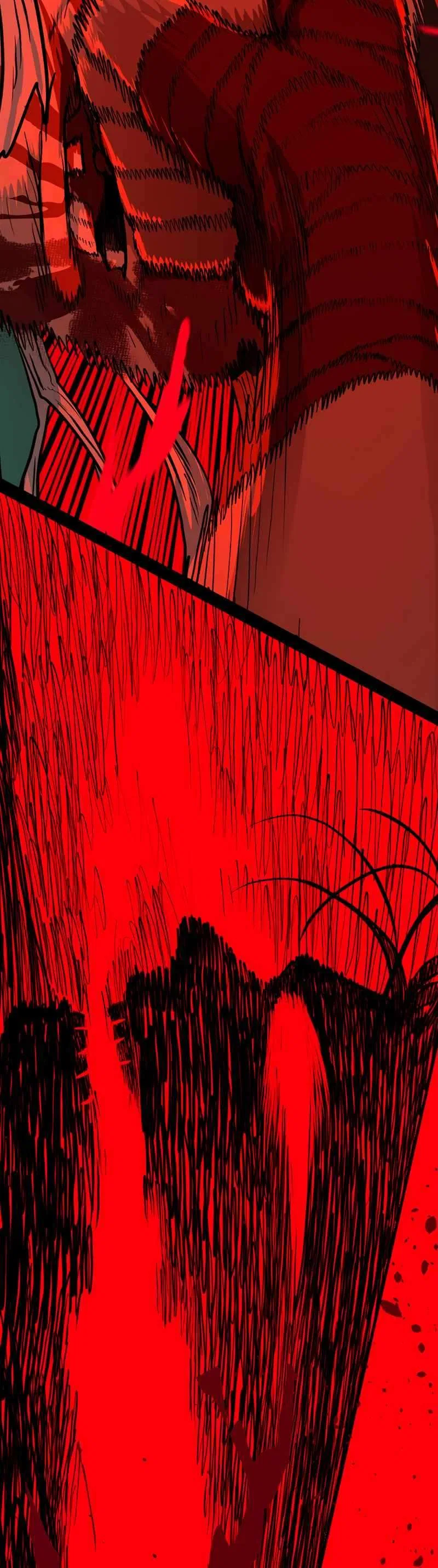 Brandal Chapter 56 – Page 44