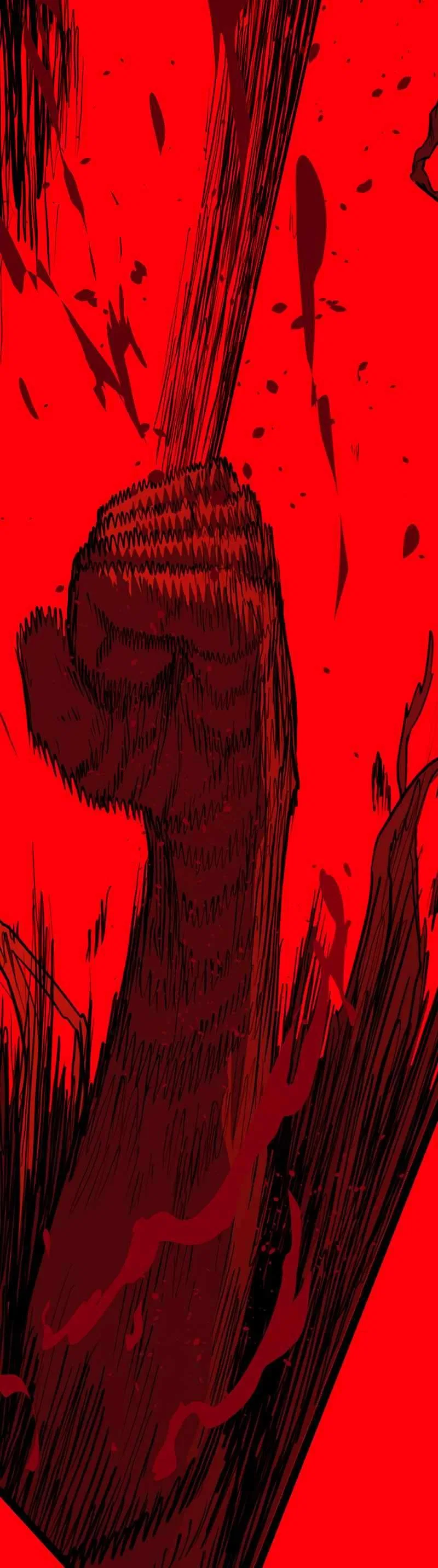 Brandal Chapter 56 – Page 45