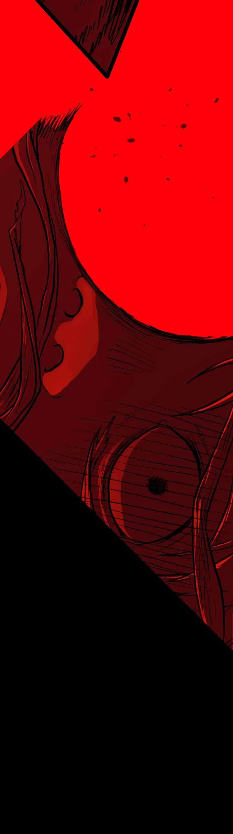 Brandal Chapter 56 – Page 46