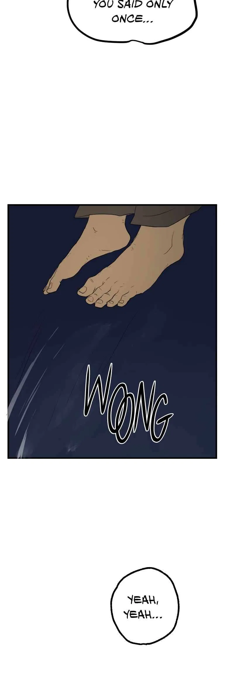 Brandal Chapter 55 – Page 50
