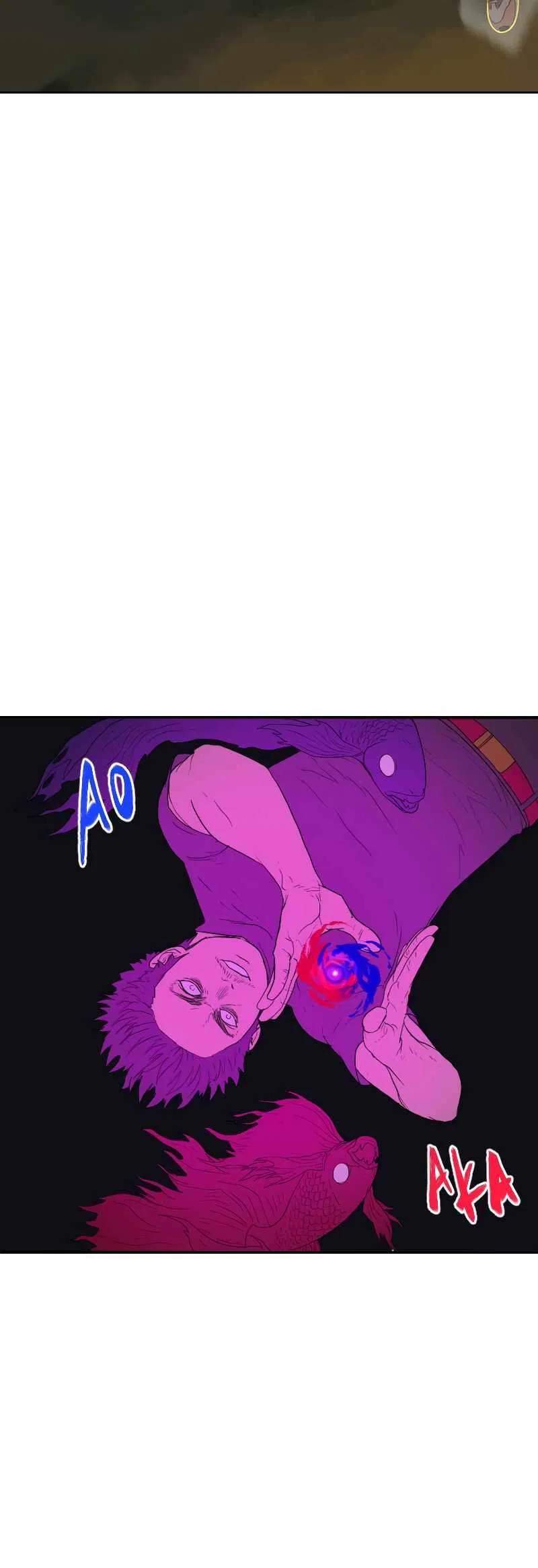Brandal Chapter 55 – Page 83