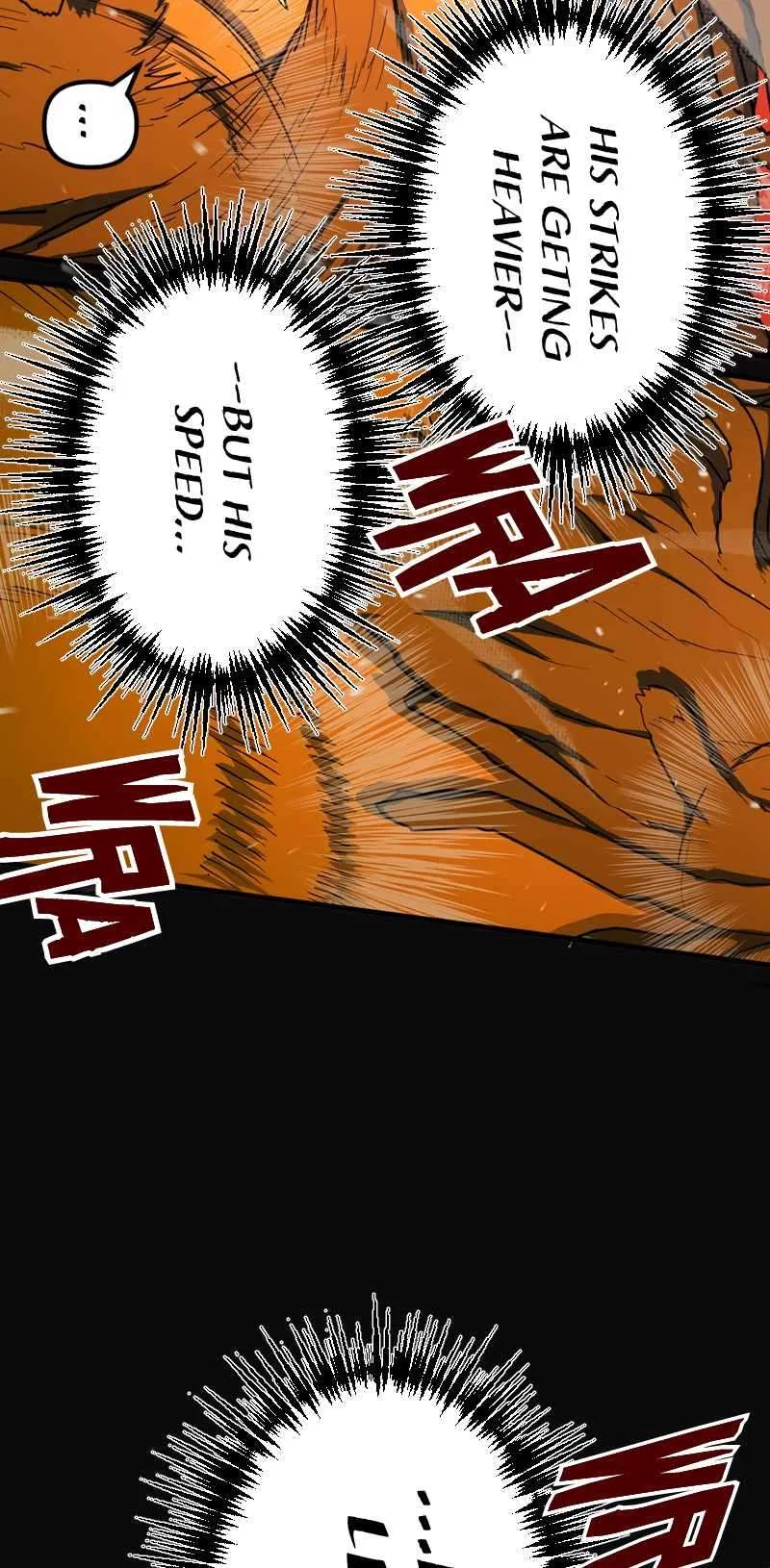 Brandal Chapter 54 – Page 37