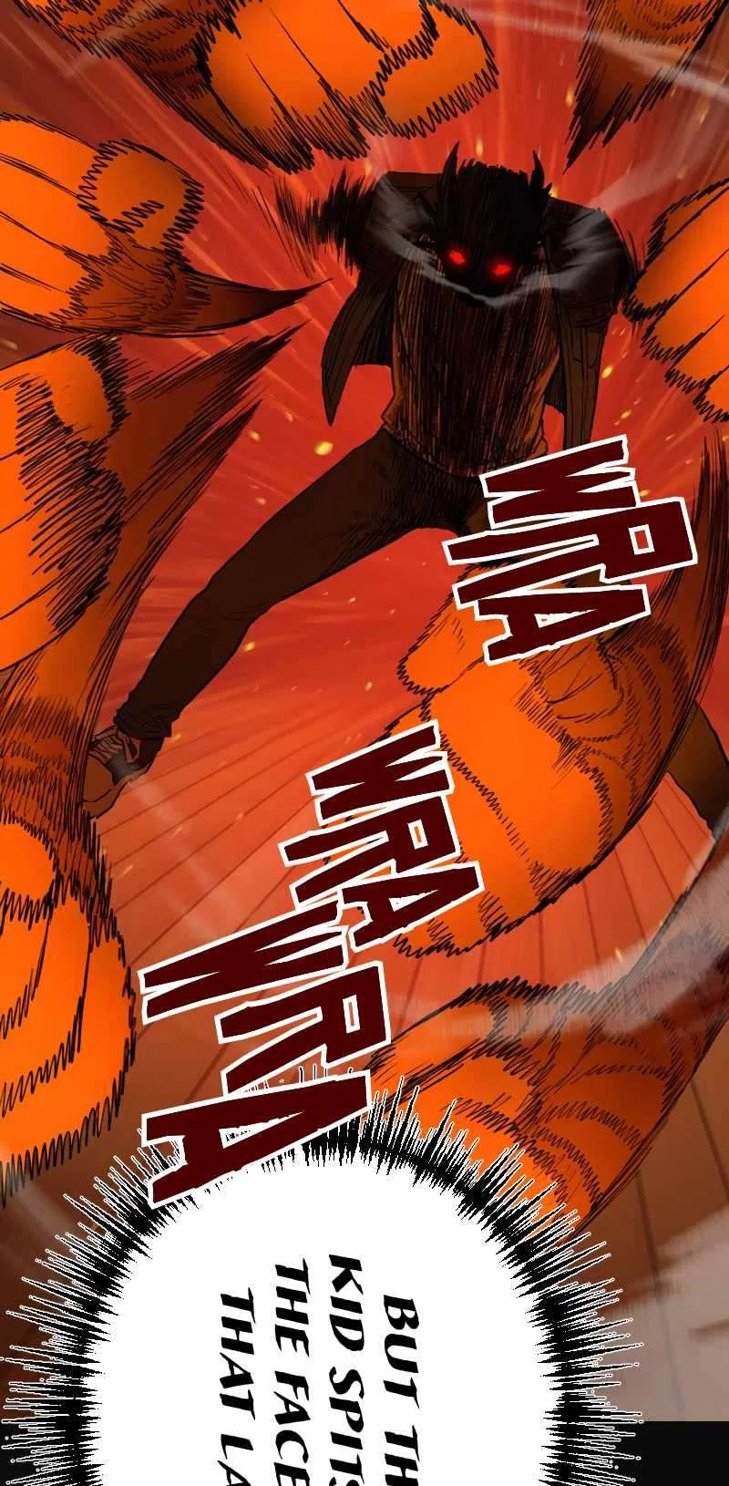 Brandal Chapter 54 – Page 39