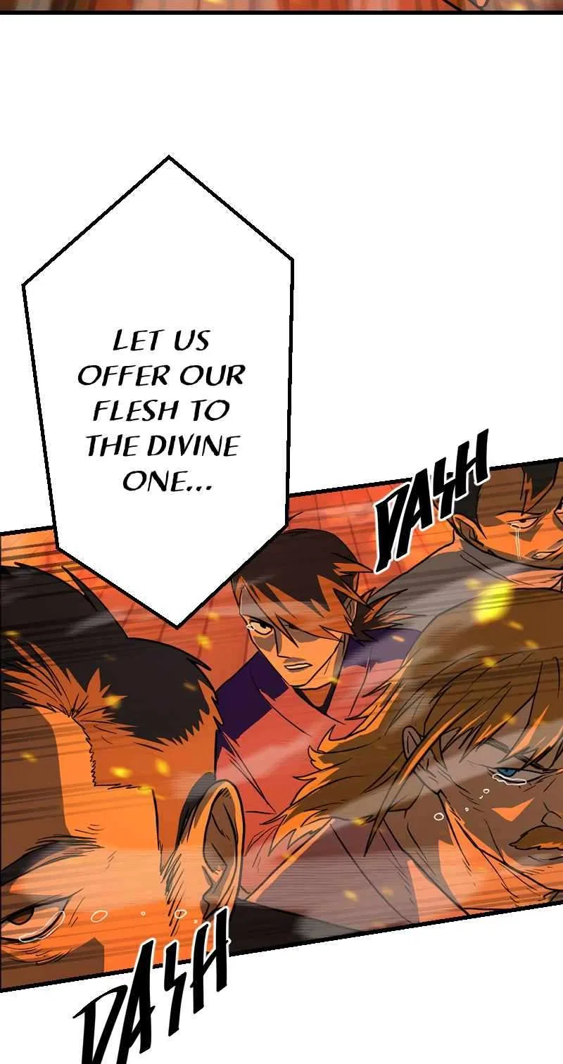Brandal Chapter 53 – Page 8