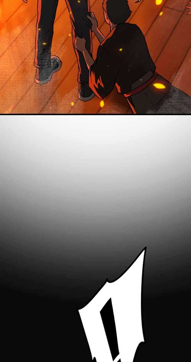 Brandal Chapter 53 – Page 48