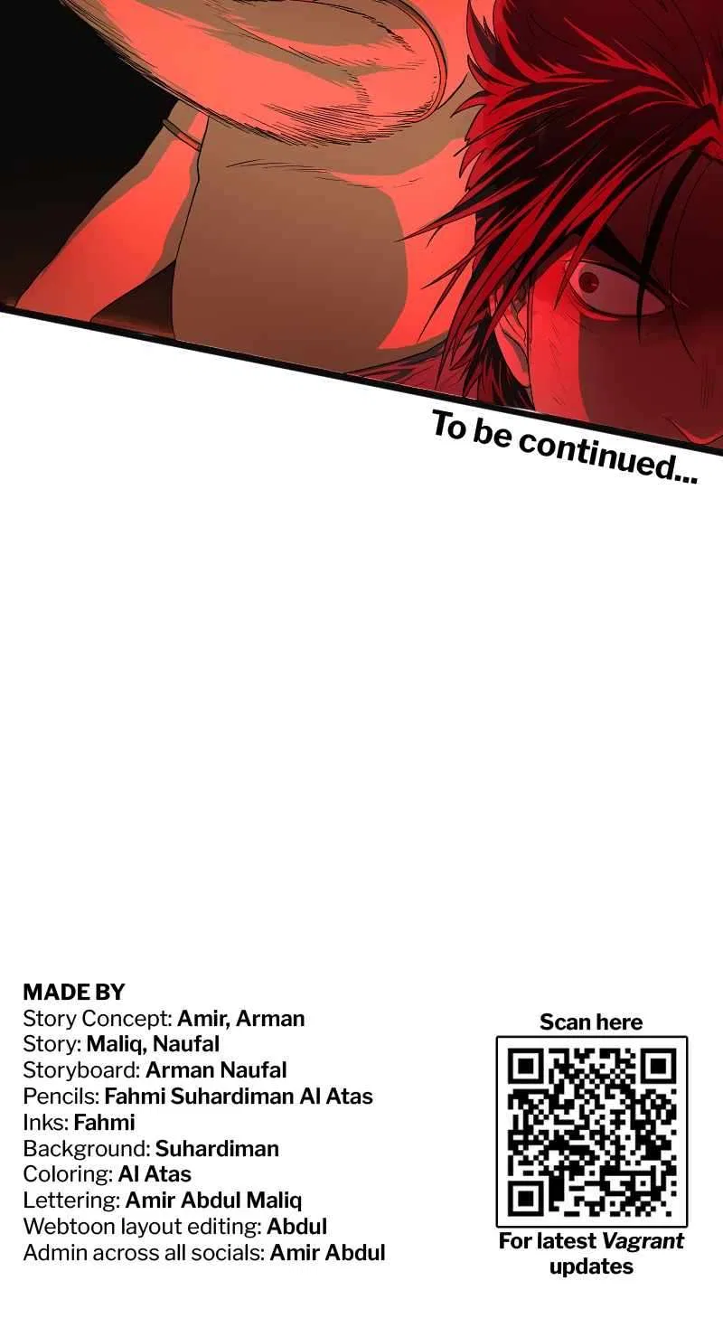 Brandal Chapter 53 – Page 50