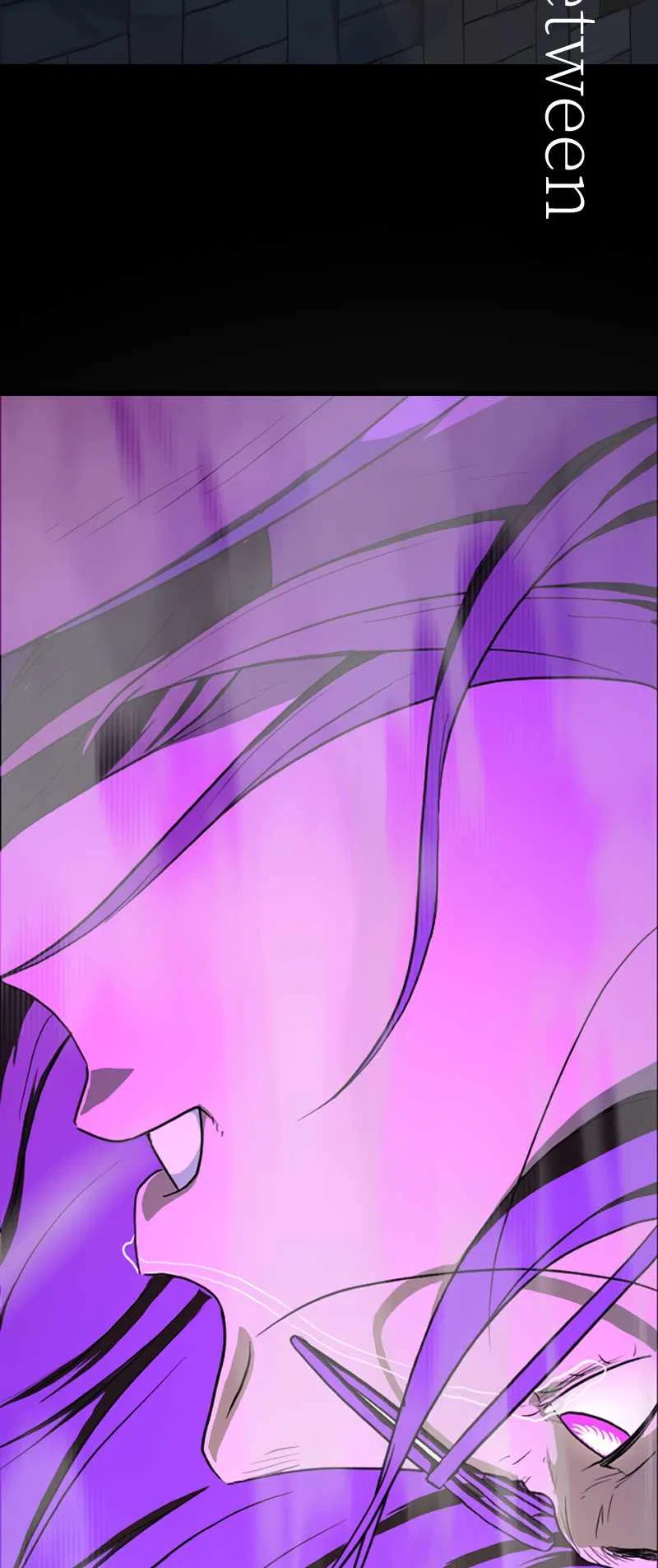 Brandal Chapter 52 – Page 2