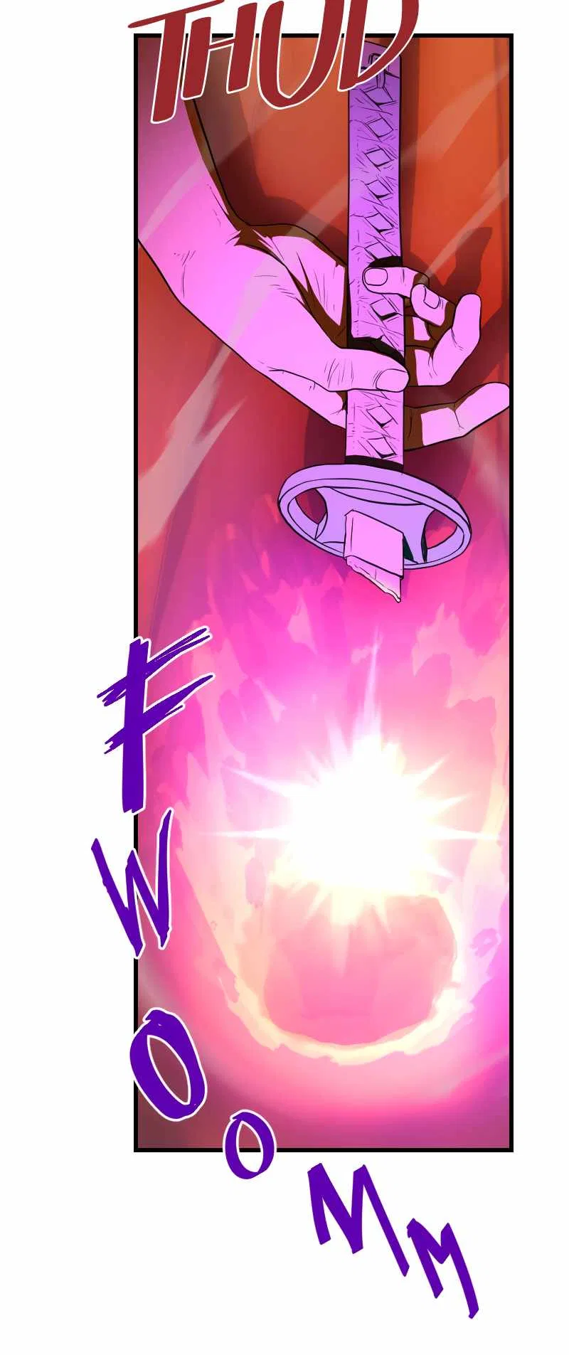 Brandal Chapter 52 – Page 22
