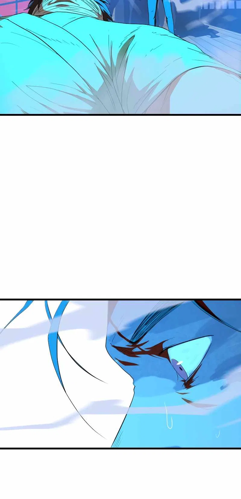 Brandal Chapter 51 – Page 9