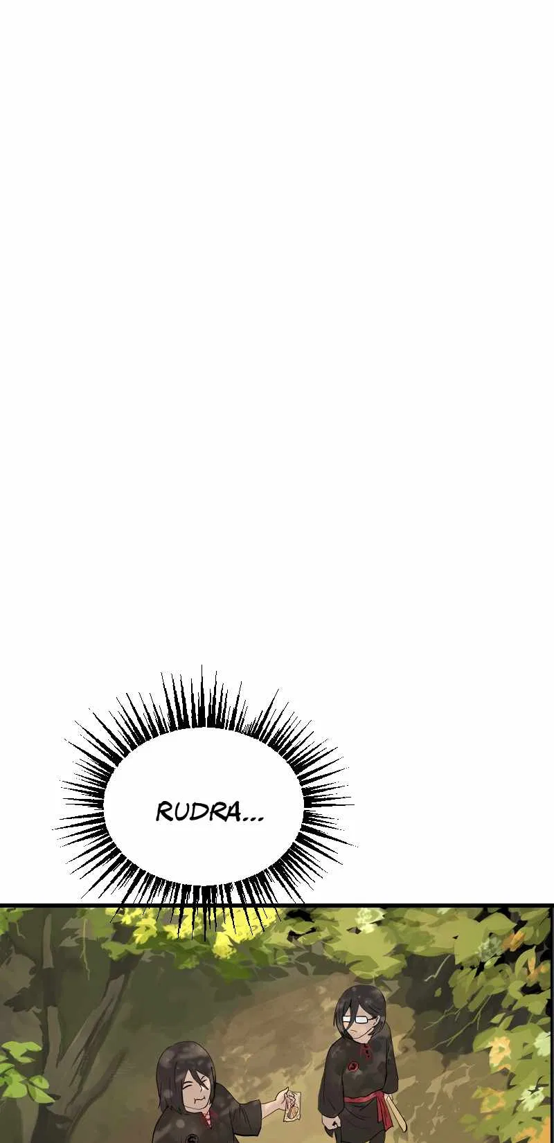 Brandal Chapter 51 – Page 17