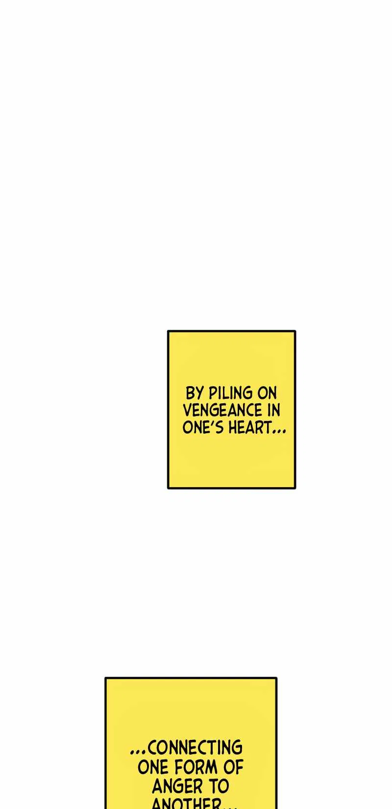 Brandal Chapter 51 – Page 20