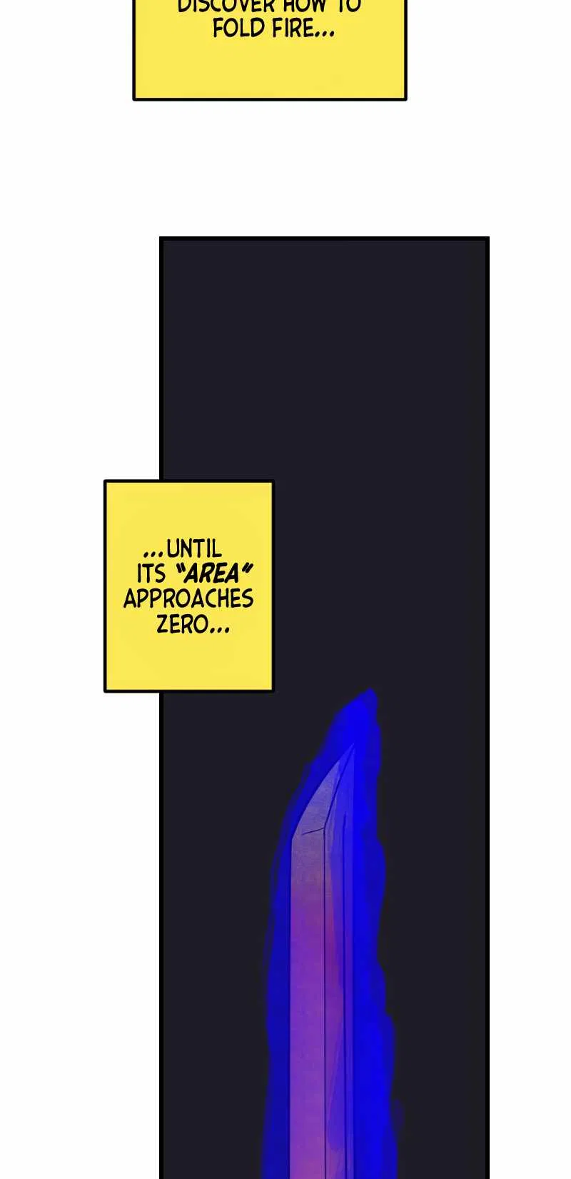 Brandal Chapter 51 – Page 25
