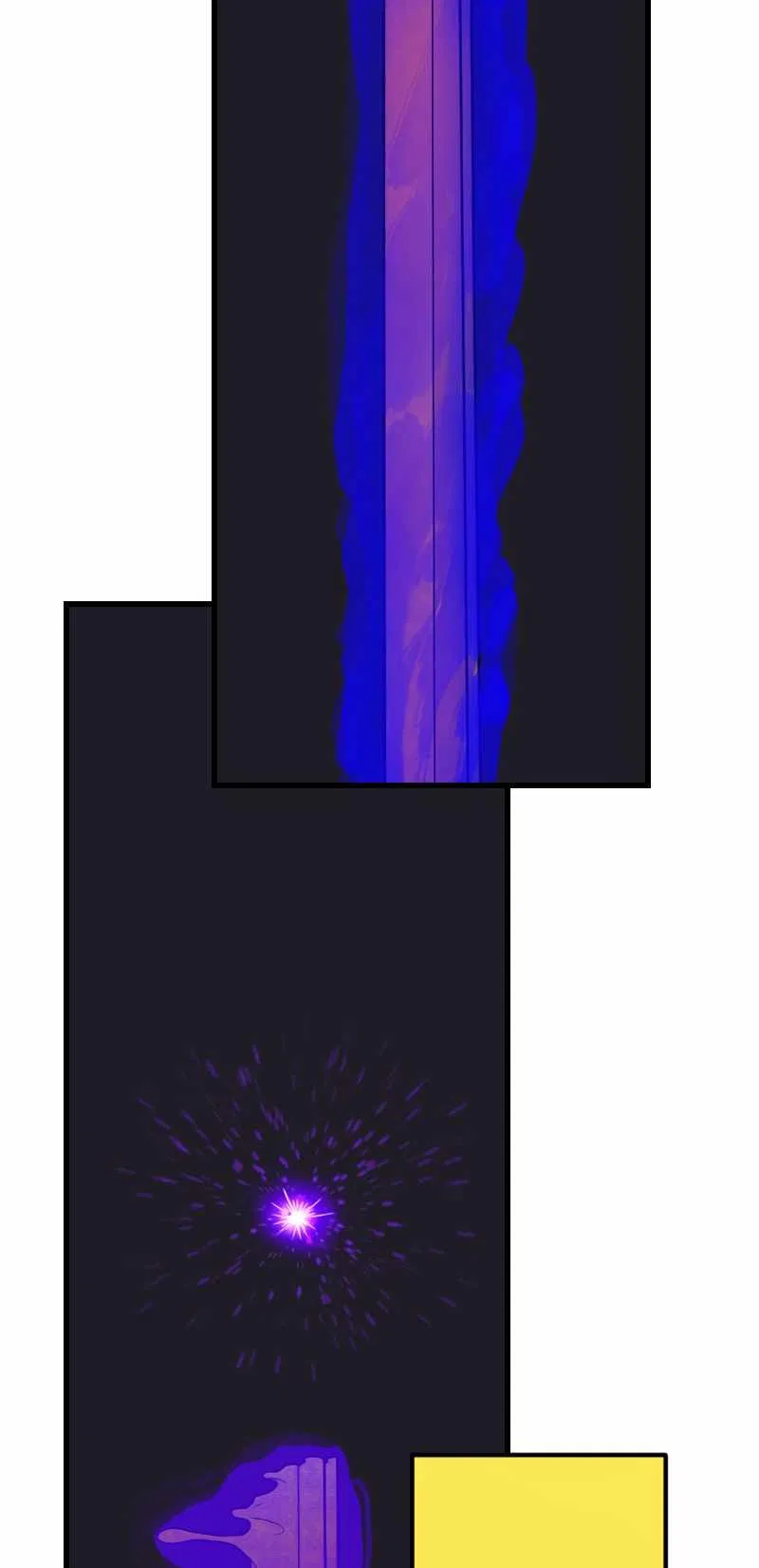 Brandal Chapter 51 – Page 26
