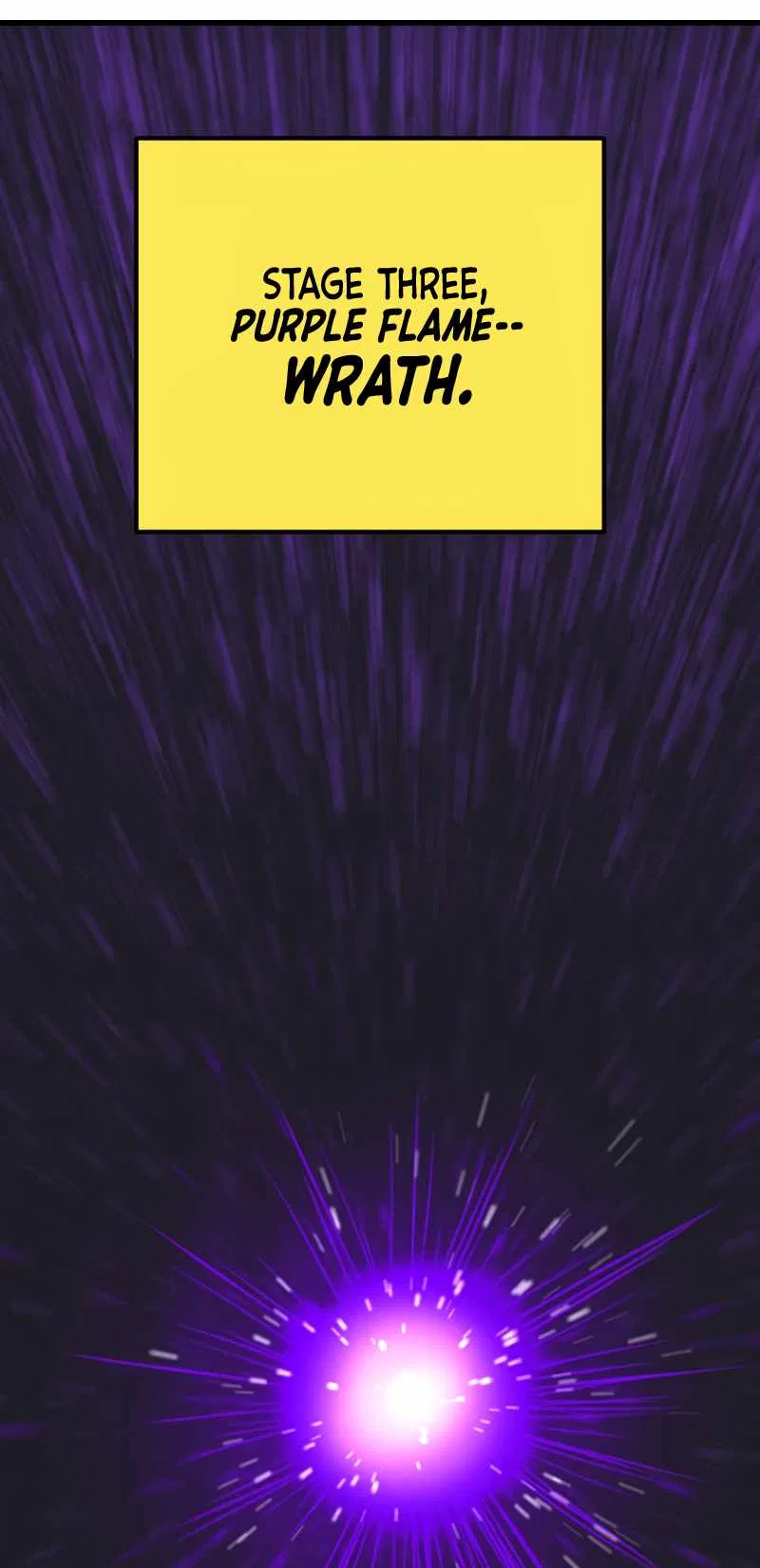 Brandal Chapter 51 – Page 28