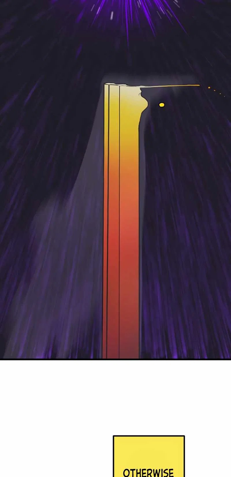 Brandal Chapter 51 – Page 29