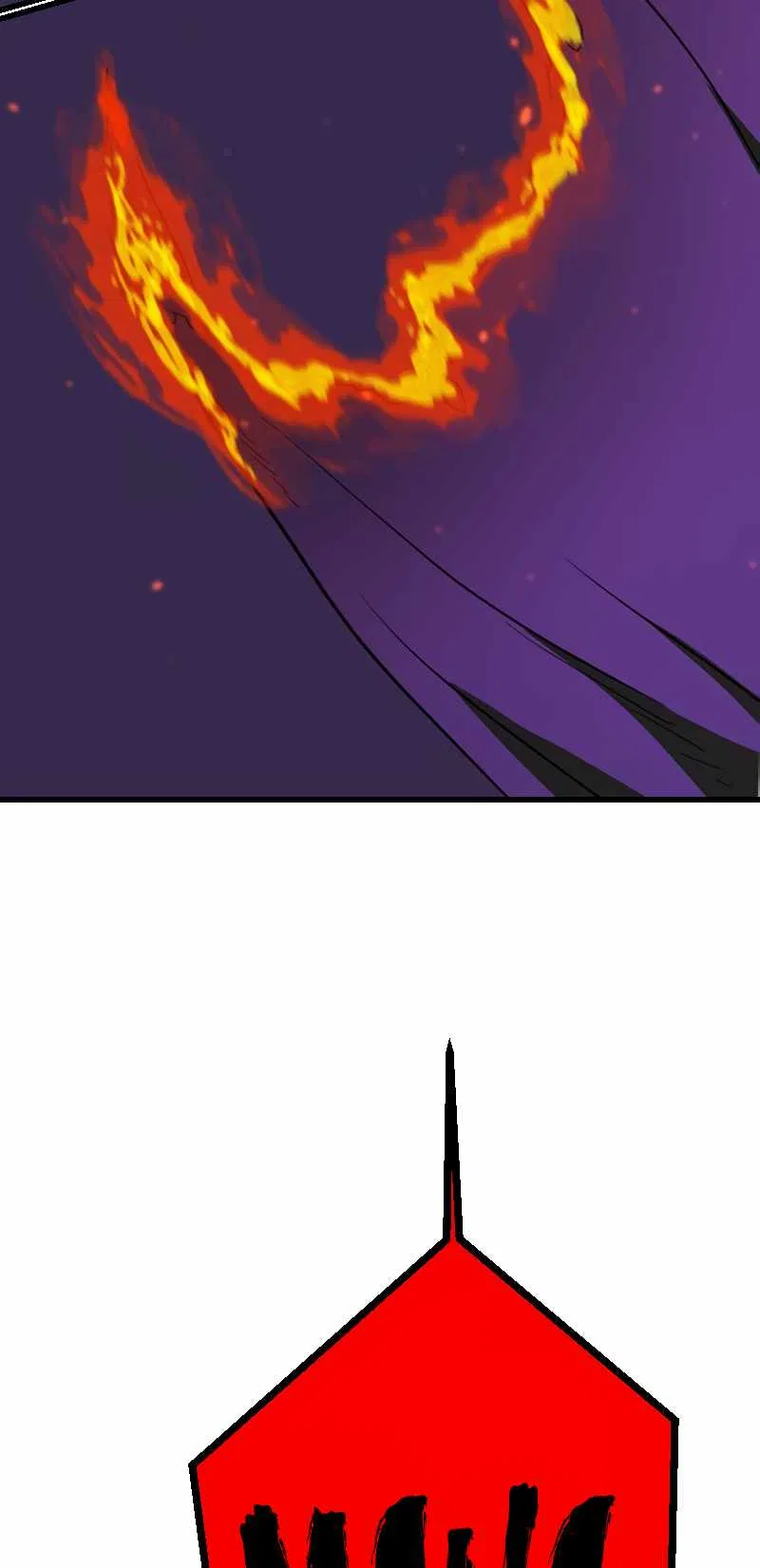 Brandal Chapter 51 – Page 32