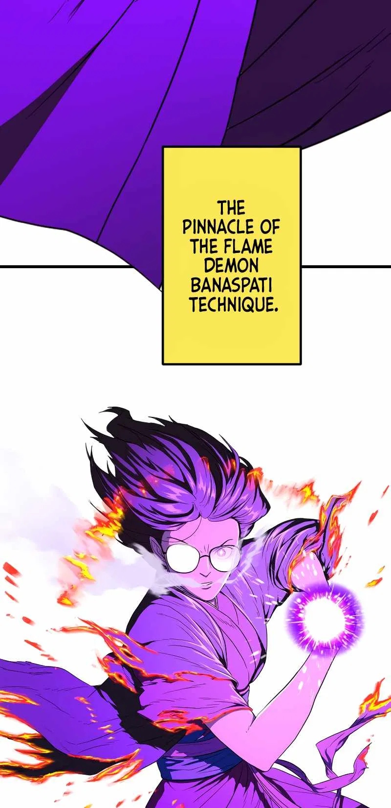Brandal Chapter 51 – Page 35