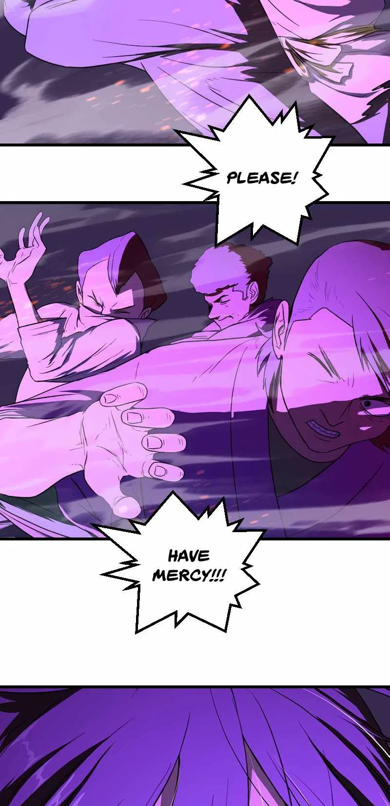 Brandal Chapter 51 – Page 37