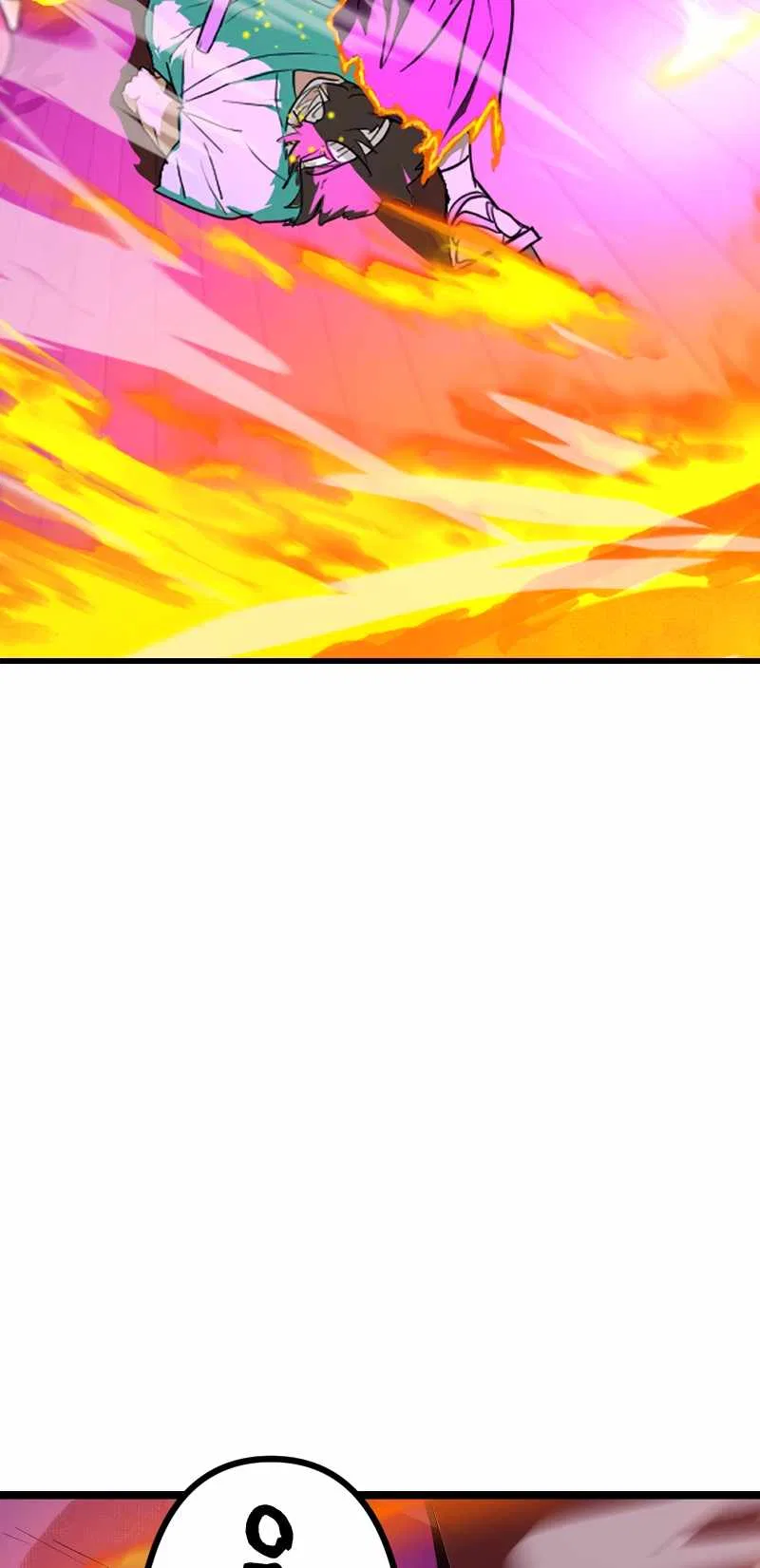 Brandal Chapter 51 – Page 45