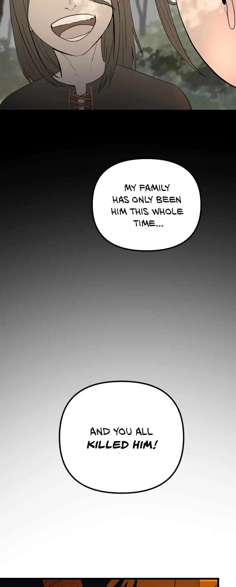 Brandal Chapter 50 – Page 3