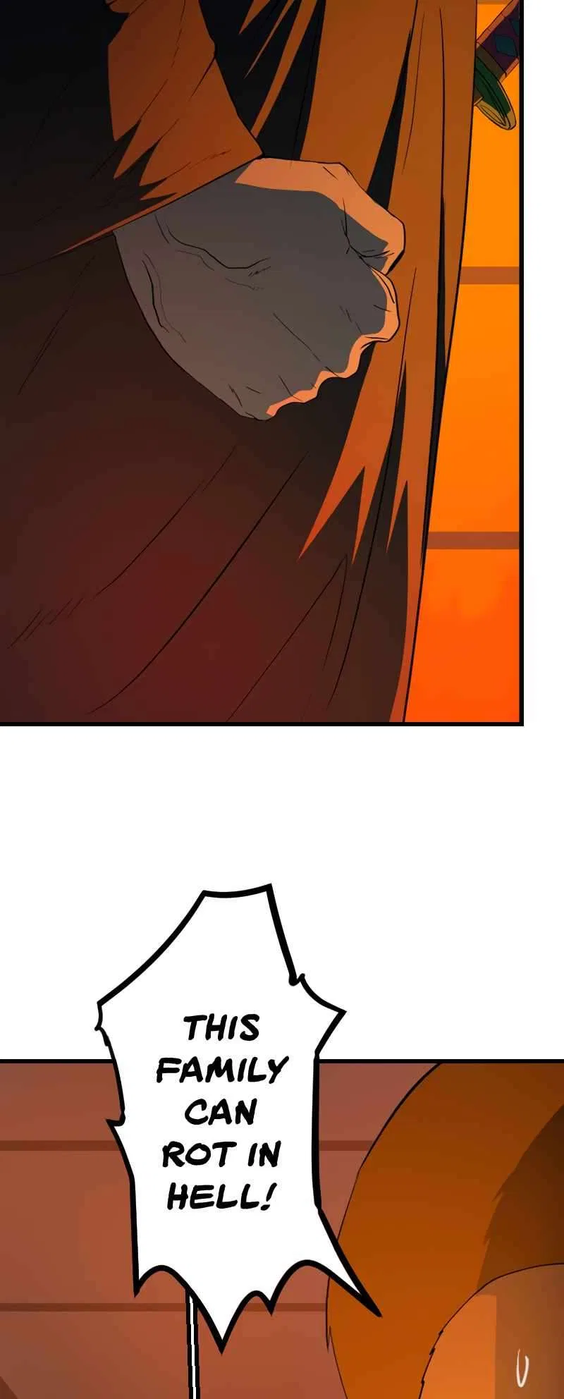 Brandal Chapter 50 – Page 4