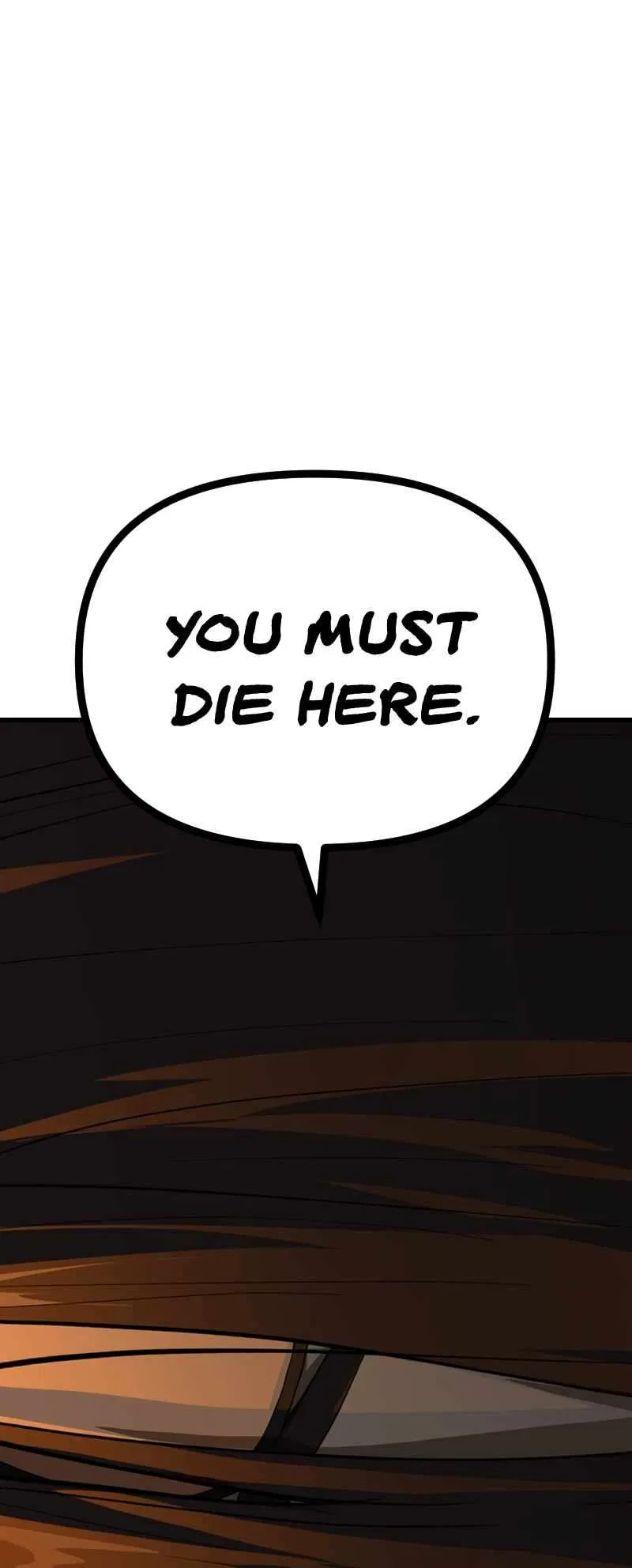 Brandal Chapter 50 – Page 10