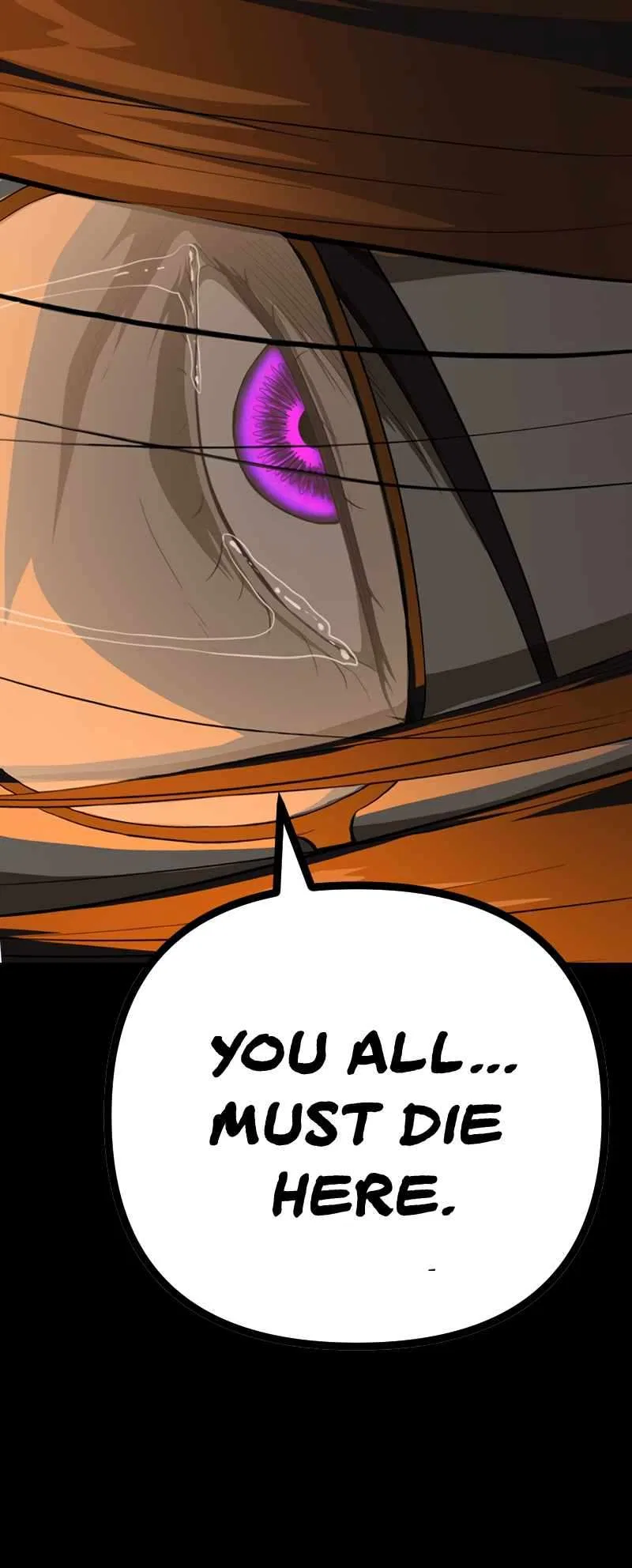Brandal Chapter 50 – Page 11