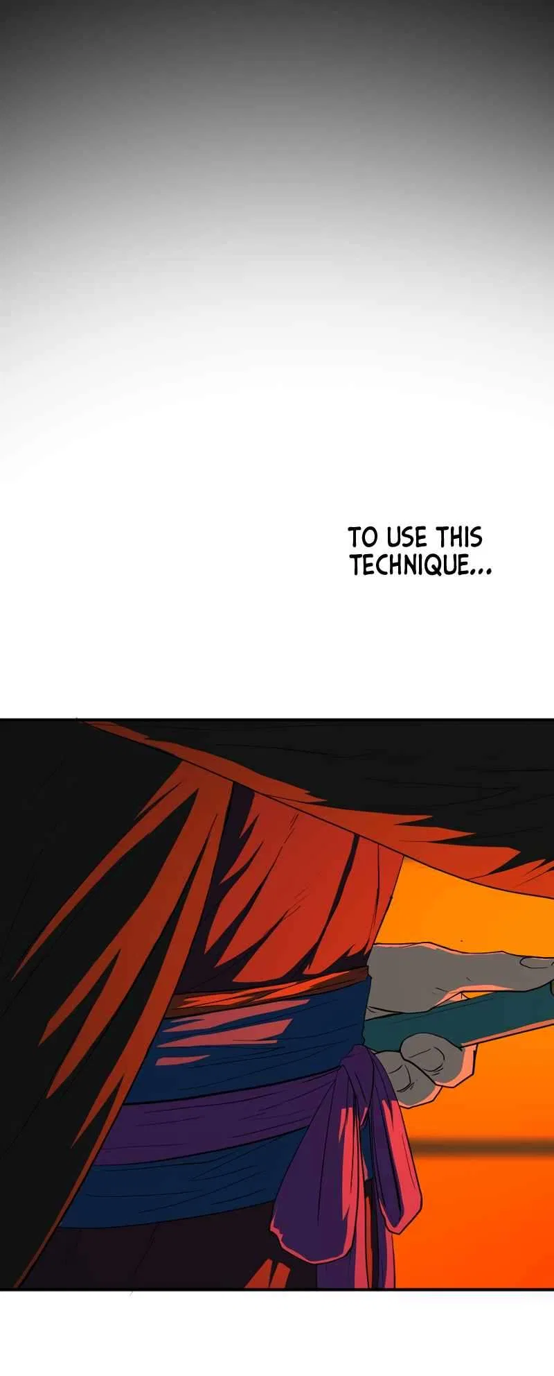 Brandal Chapter 50 – Page 19