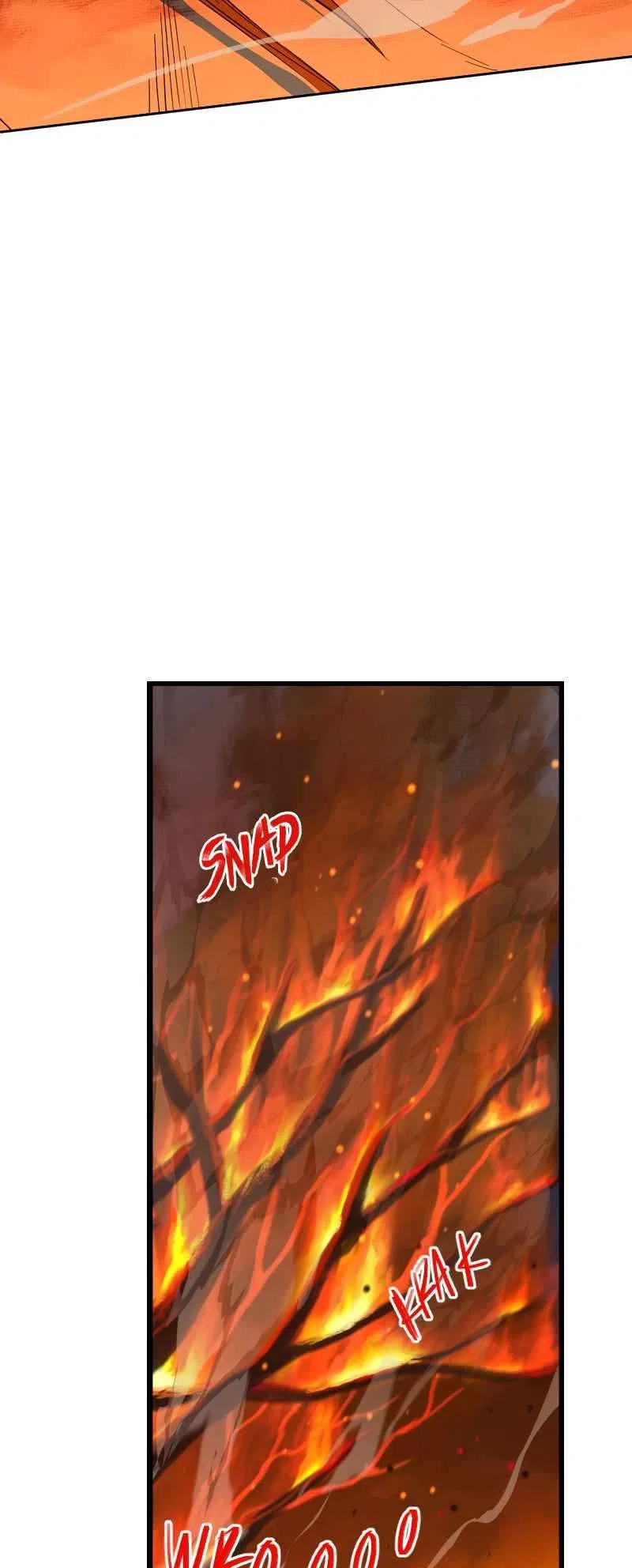 Brandal Chapter 50 – Page 32