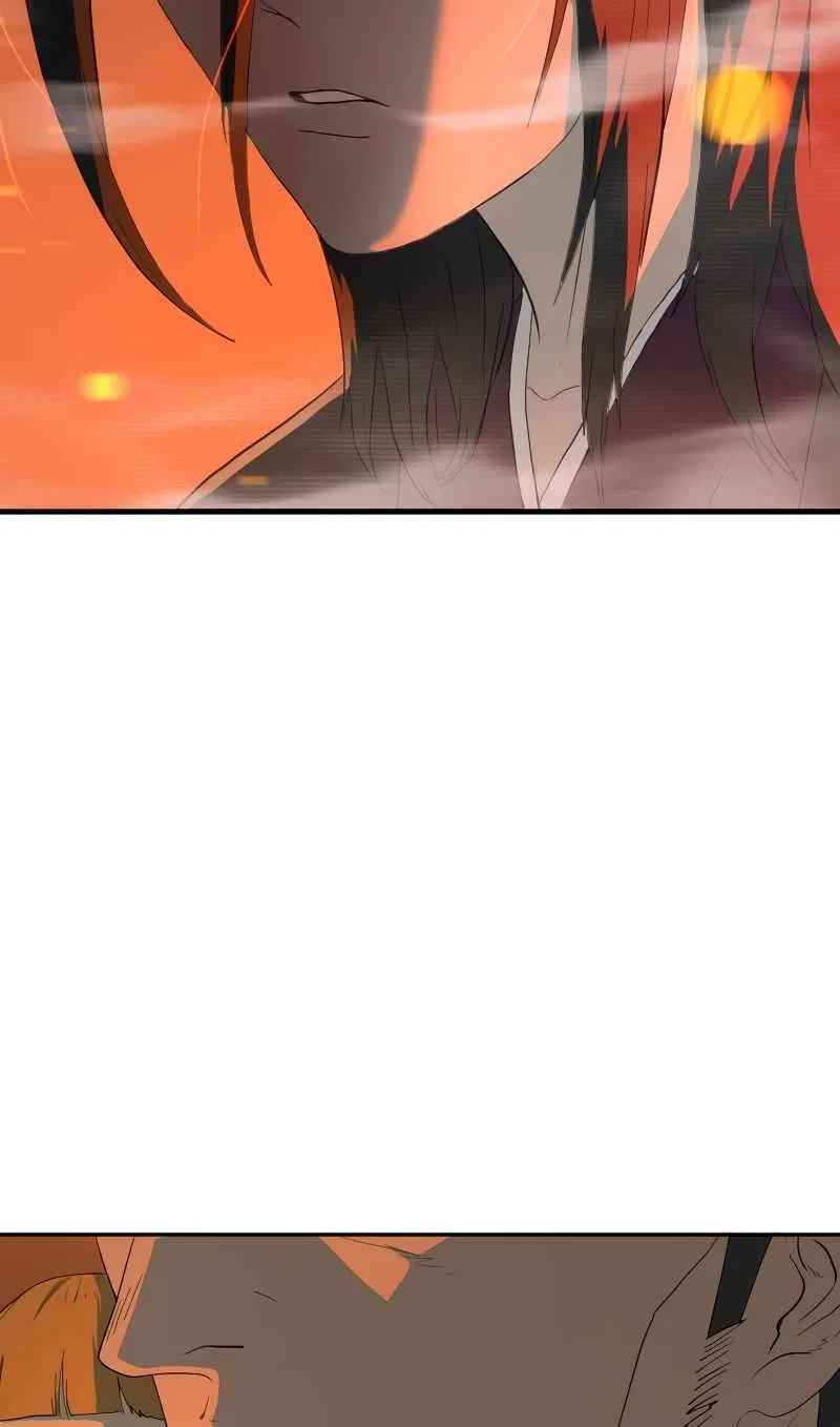 Brandal Chapter 49 – Page 14