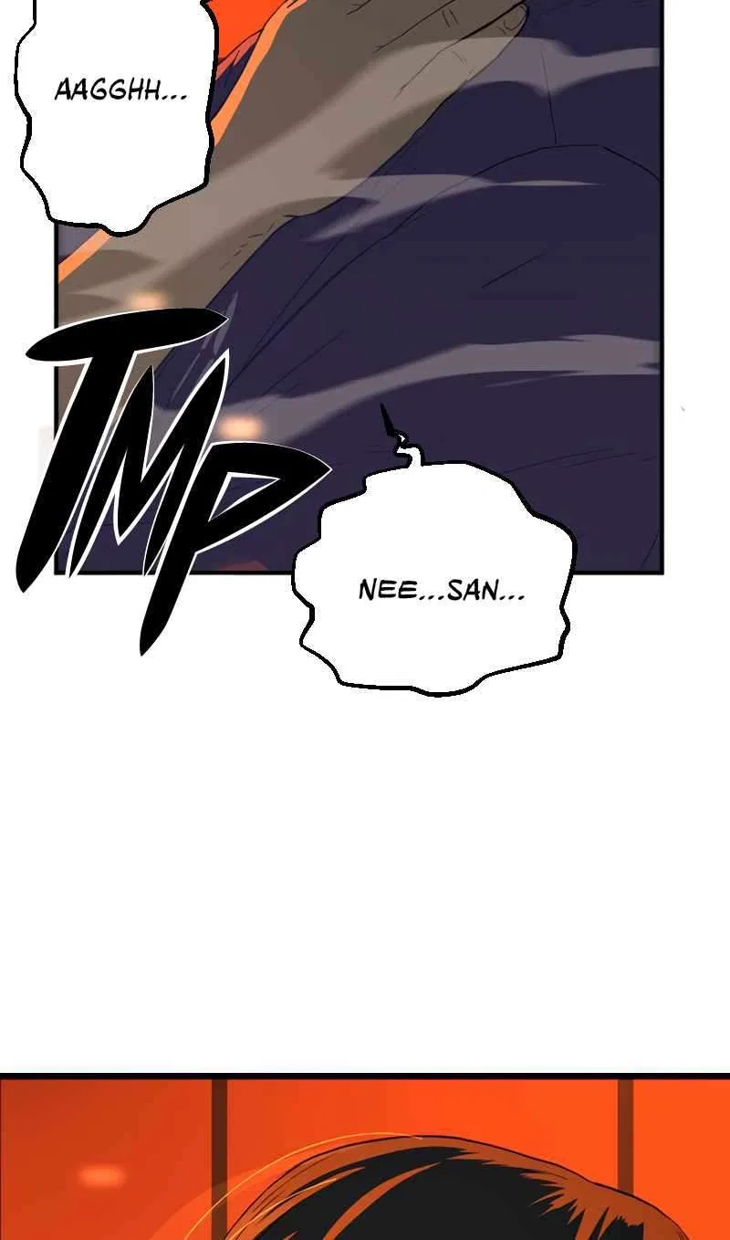 Brandal Chapter 49 – Page 20