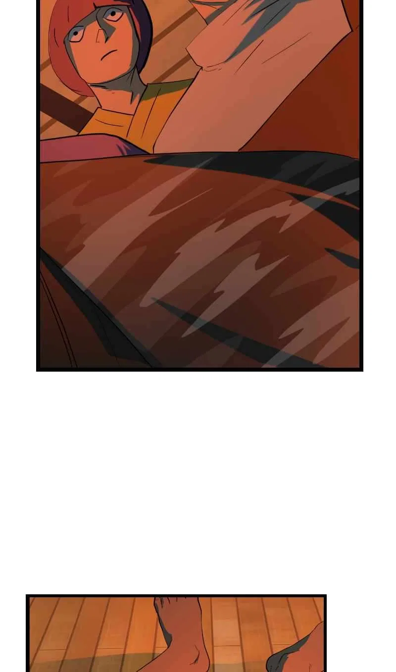 Brandal Chapter 49 – Page 36