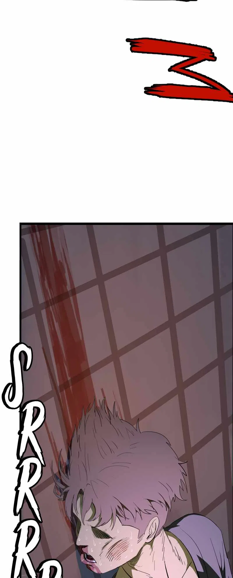 Brandal Chapter 48 – Page 16