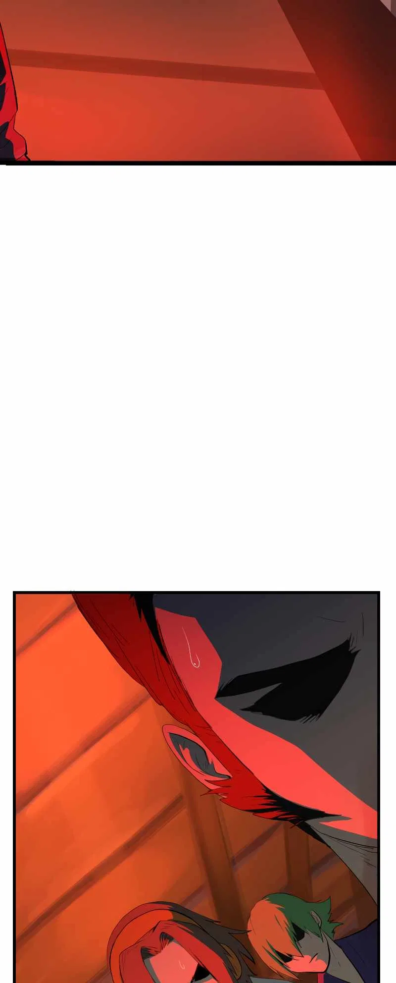 Brandal Chapter 48 – Page 21