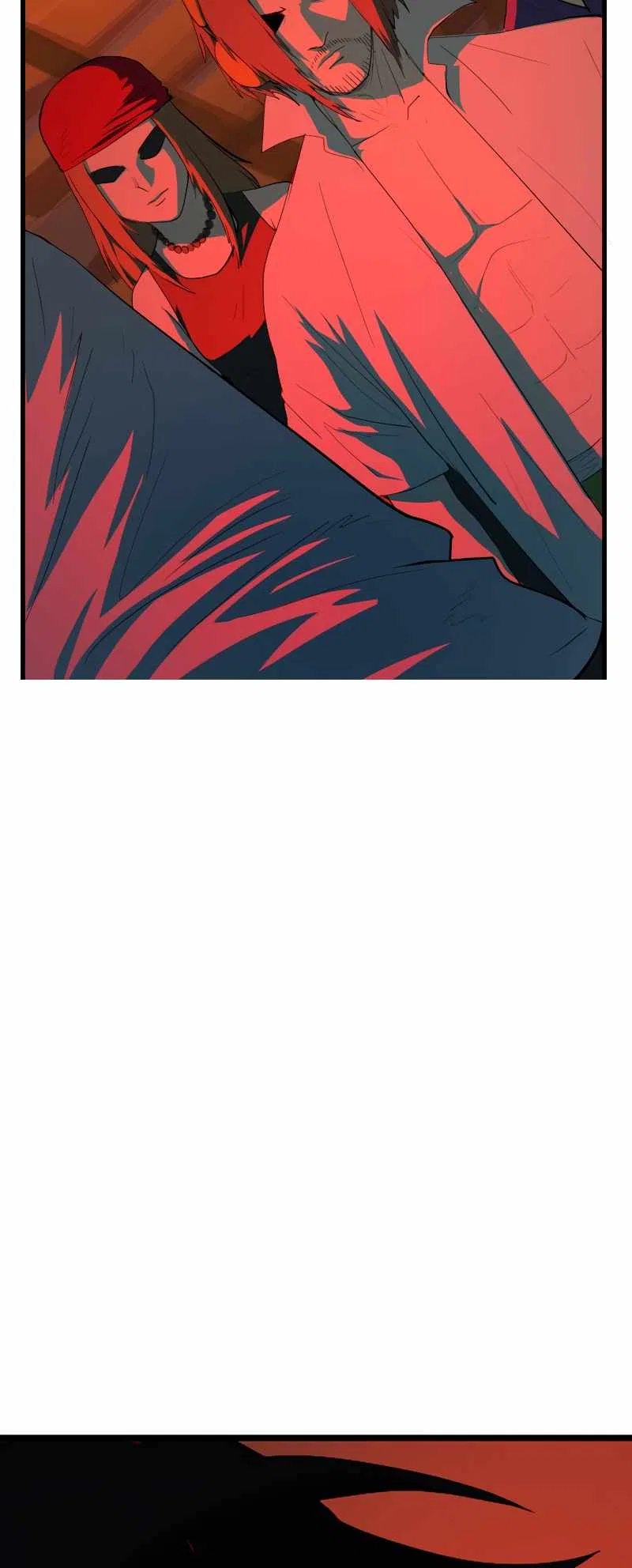 Brandal Chapter 48 – Page 22