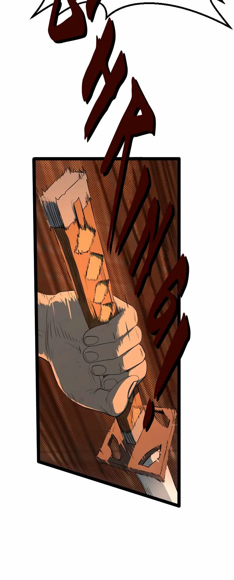 Brandal Chapter 48 – Page 26