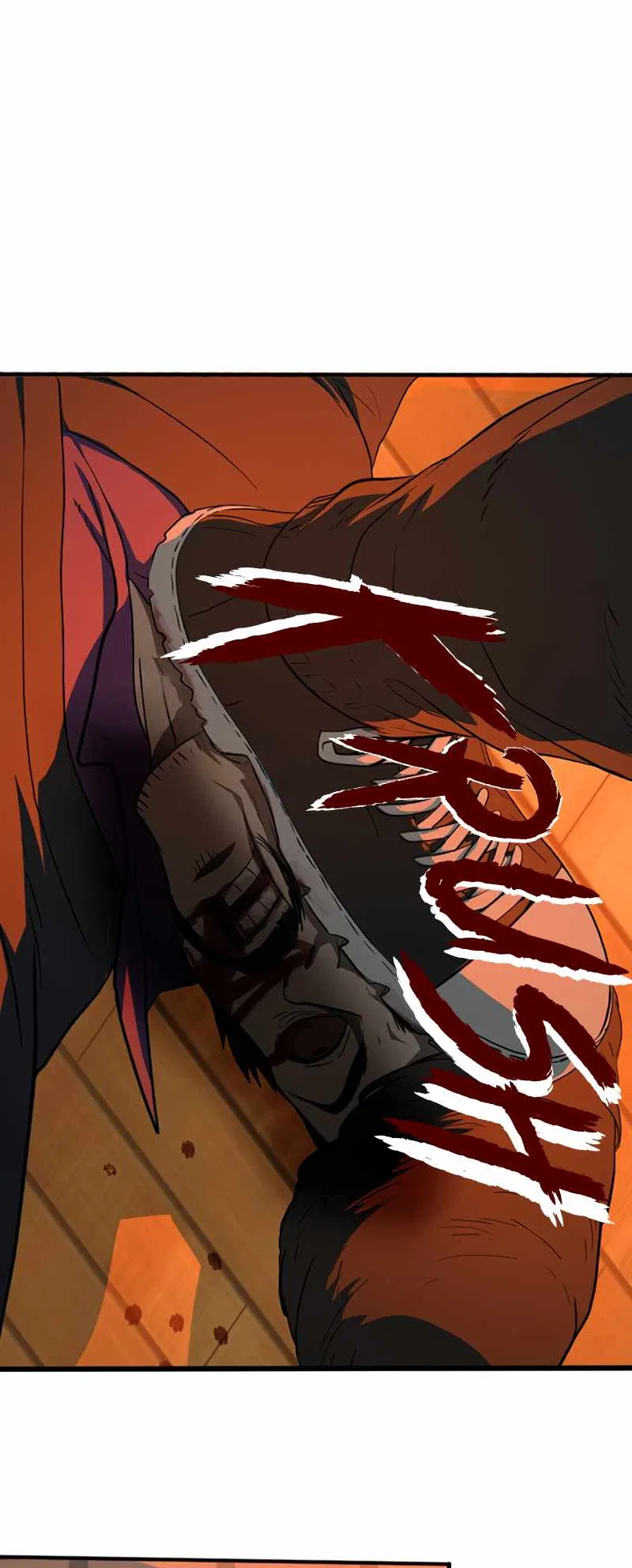 Brandal Chapter 48 – Page 44