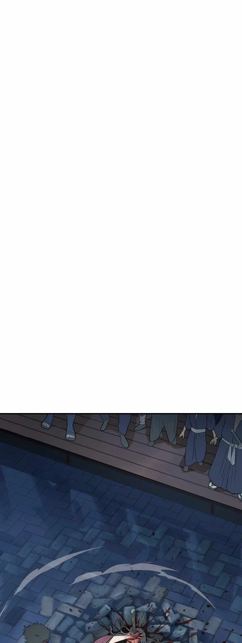 Brandal Chapter 47 – Page 3