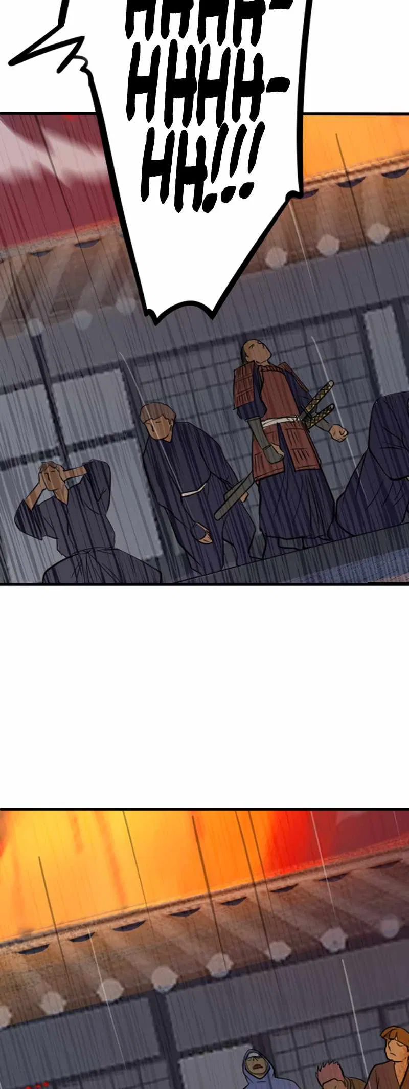 Brandal Chapter 47 – Page 9