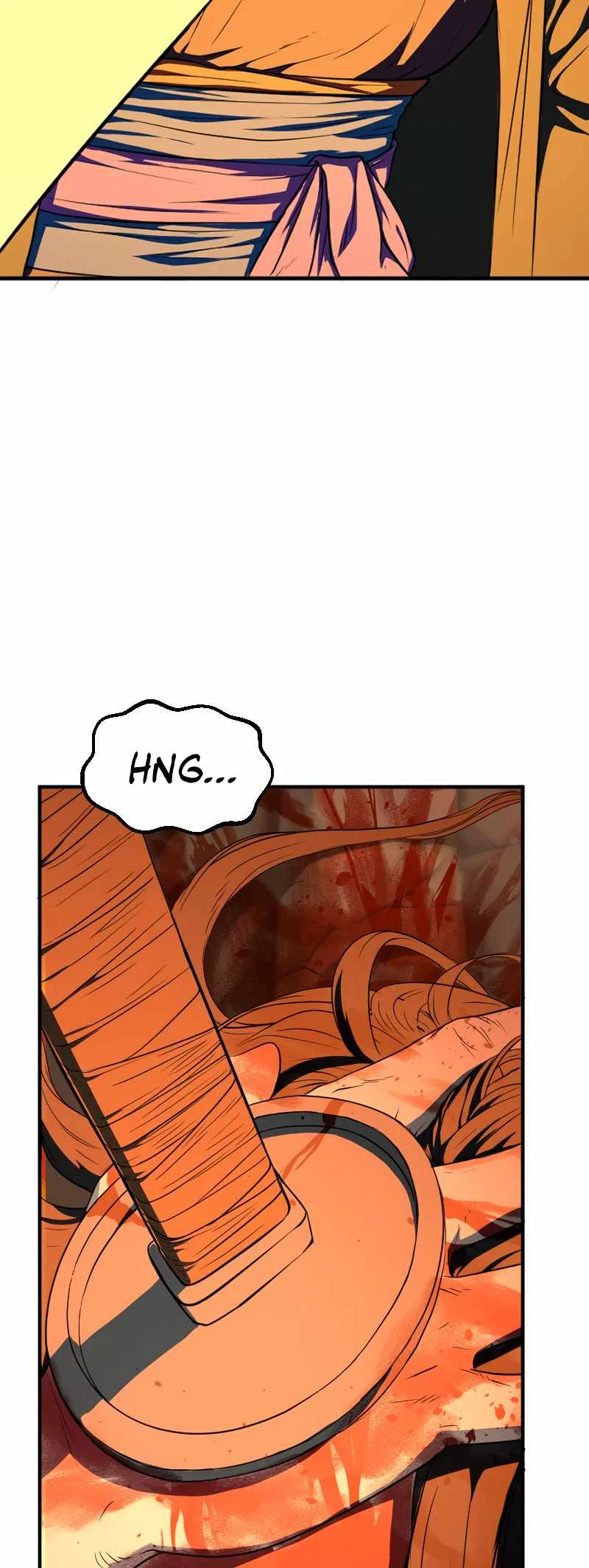 Brandal Chapter 47 – Page 15
