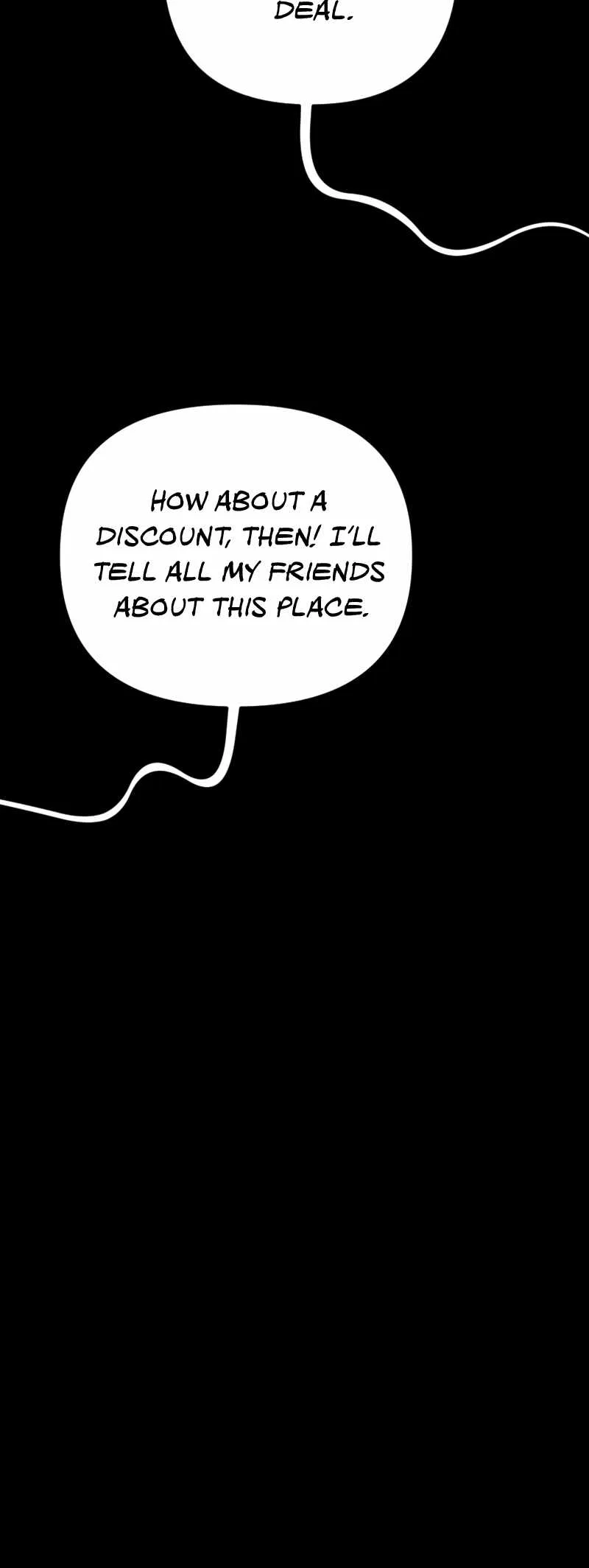 Brandal Chapter 47 – Page 26