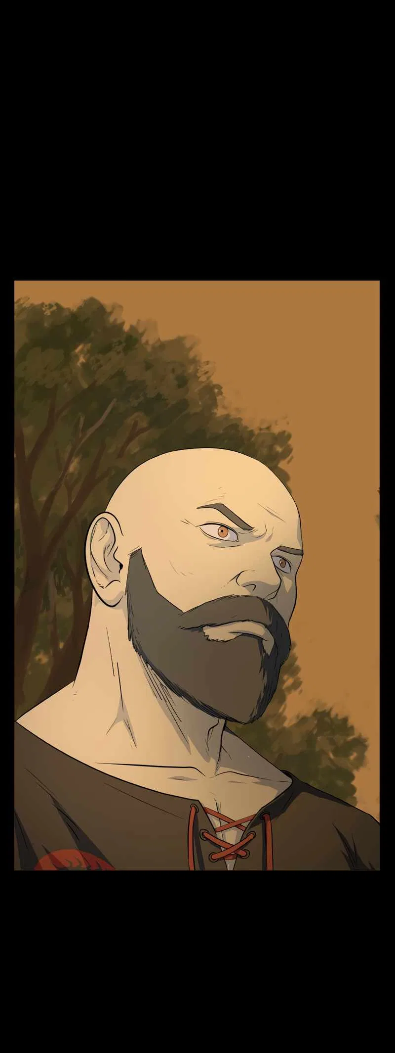 Brandal Chapter 47 – Page 28