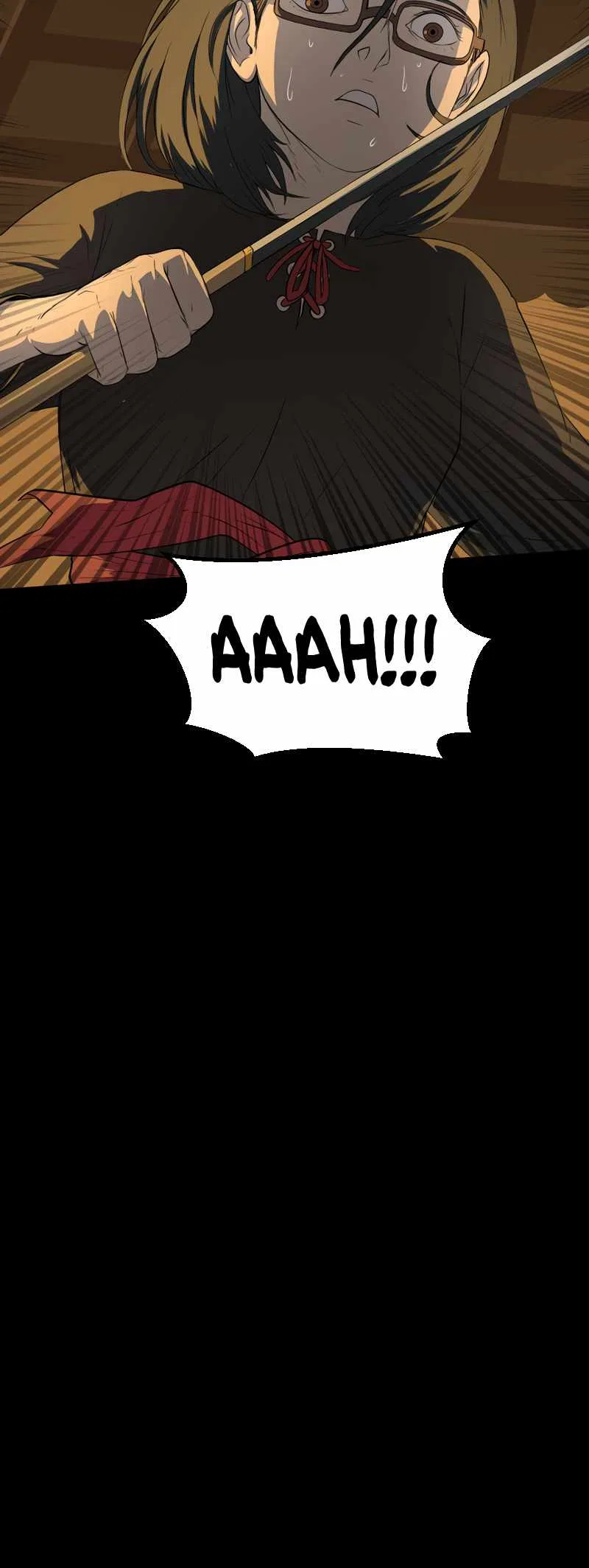 Brandal Chapter 47 – Page 32