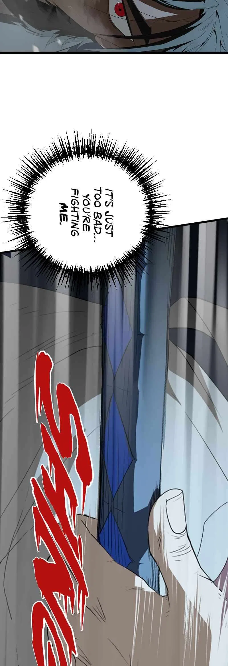 Brandal Chapter 46 – Page 10